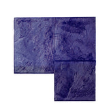 Bon Tool Inline Ashlar Urethane Mat by Bon Tool