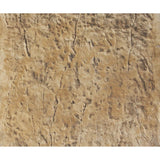 Bon Tool Slate Texturing Skin by Bon Tool