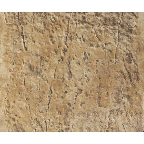 Bon Tool Slate Texturing Skin by Bon Tool