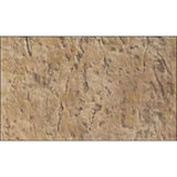 Bon Tool Slate Texturing Skin by Bon Tool