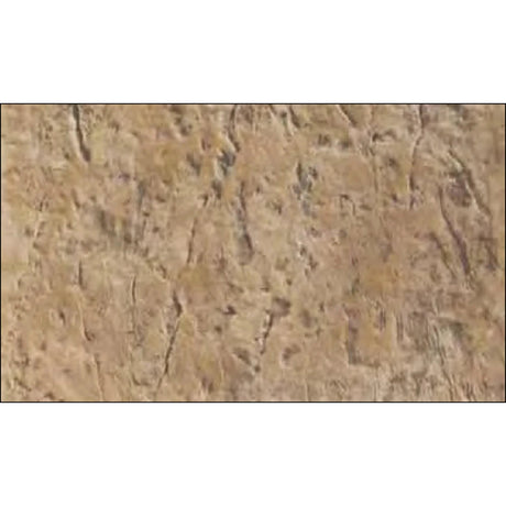 Bon Tool Slate Texturing Skin by Bon Tool