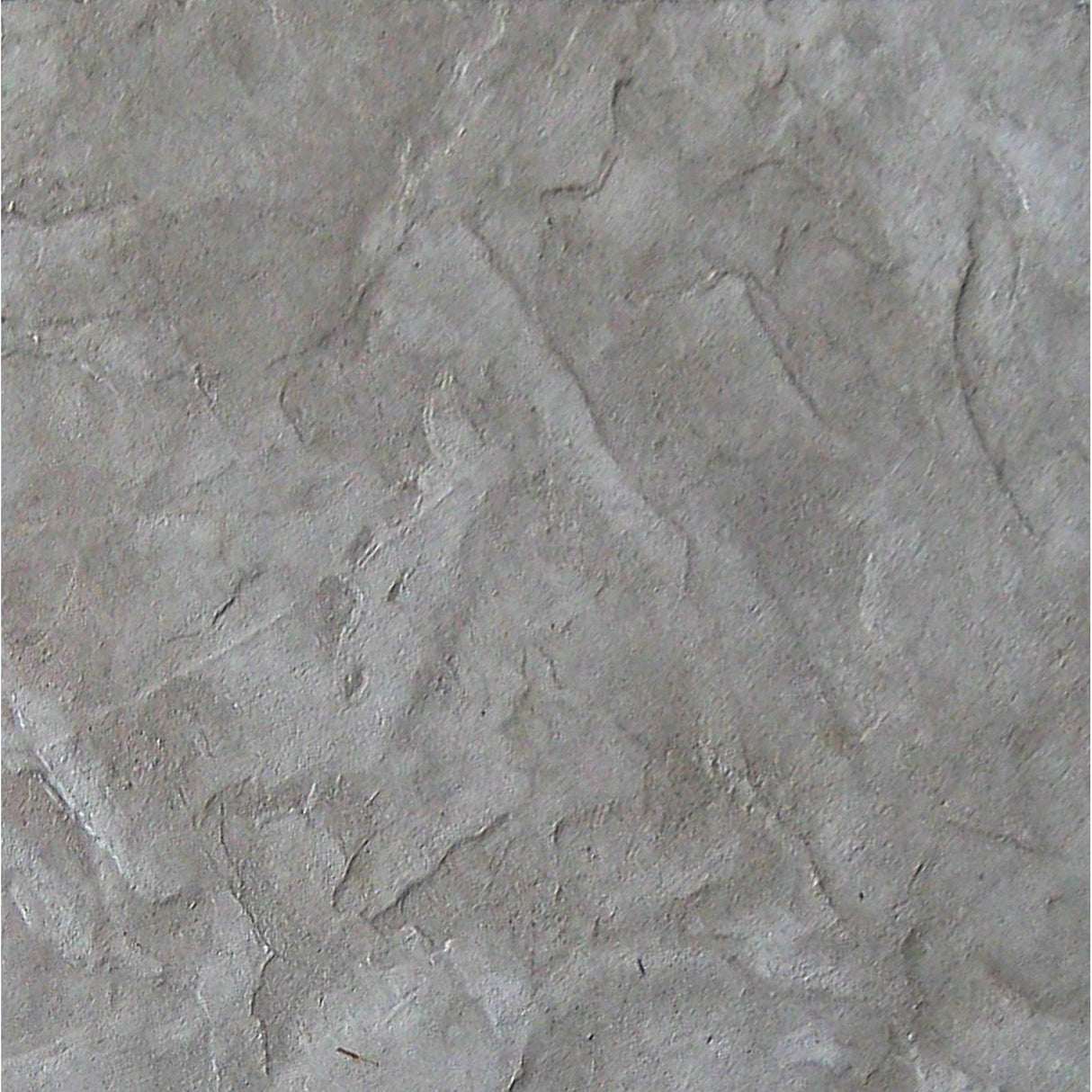 Bon Tool Italian Slate Texturing Skin by Bon Tool