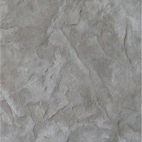 Bon Tool Italian Slate Texturing Skin by Bon Tool