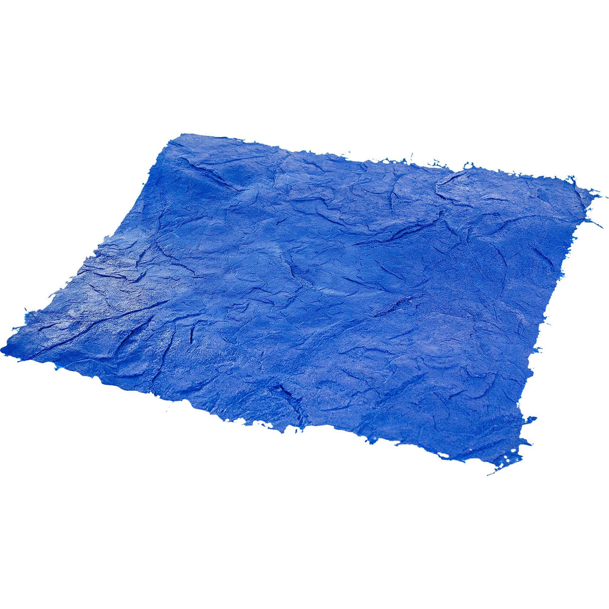 Bon Tool Italian Slate Texturing Skin by Bon Tool