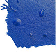 Bon Tool Gulf Coast Shells Texturing Skin by Bon Tool