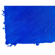 Bon Tool Blue Stone Texturing Skin by Bon Tool