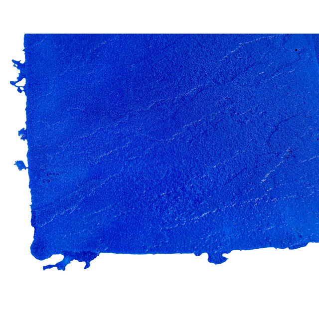 Bon Tool Blue Stone Texturing Skin by Bon Tool