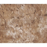 Bon Tool Blue Stone Texturing Skin by Bon Tool