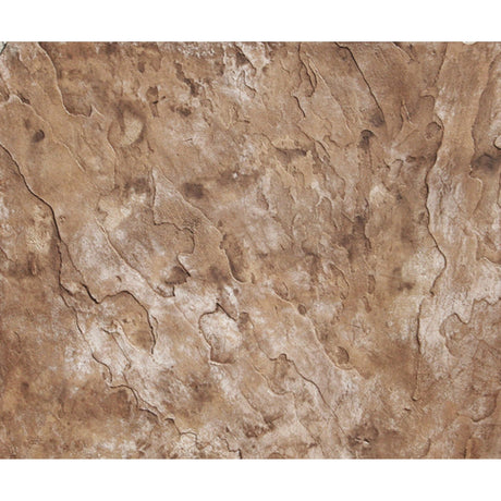 Bon Tool Blue Stone Texturing Skin by Bon Tool