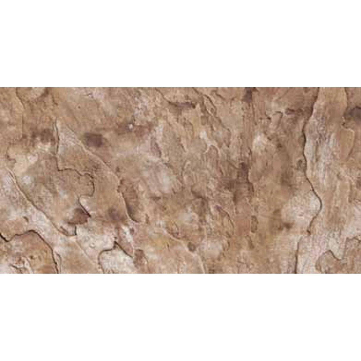 Bon Tool Blue Stone Texturing Skin by Bon Tool