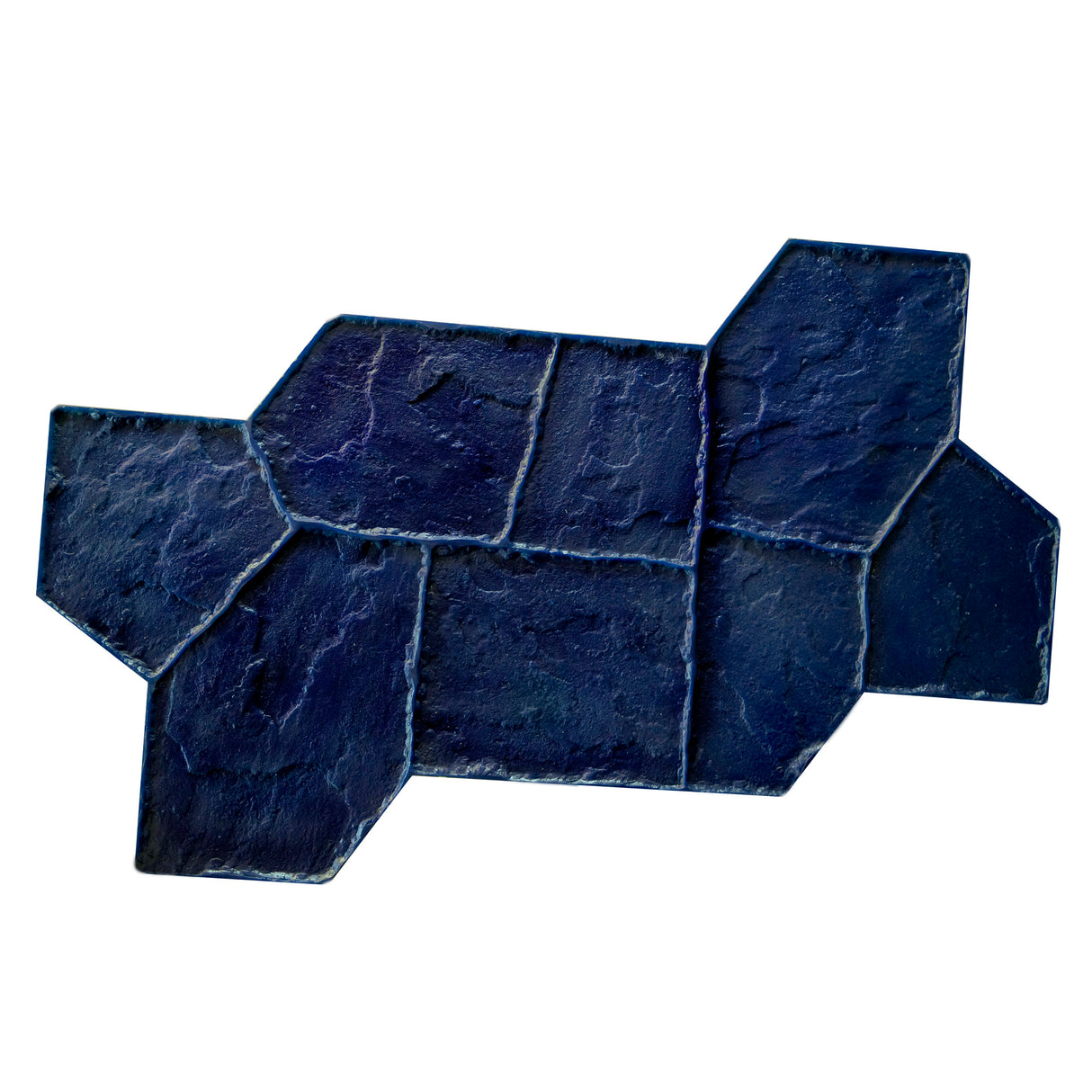 Bon Tool Castle Rock Urethane Mat by Bon Tool