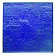 Bon Tool Lancaster Blue Stone Urethane Mat by Bon Tool