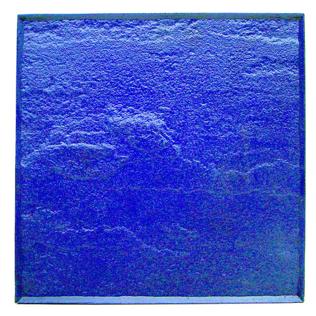Bon Tool Lancaster Blue Stone Urethane Mat by Bon Tool