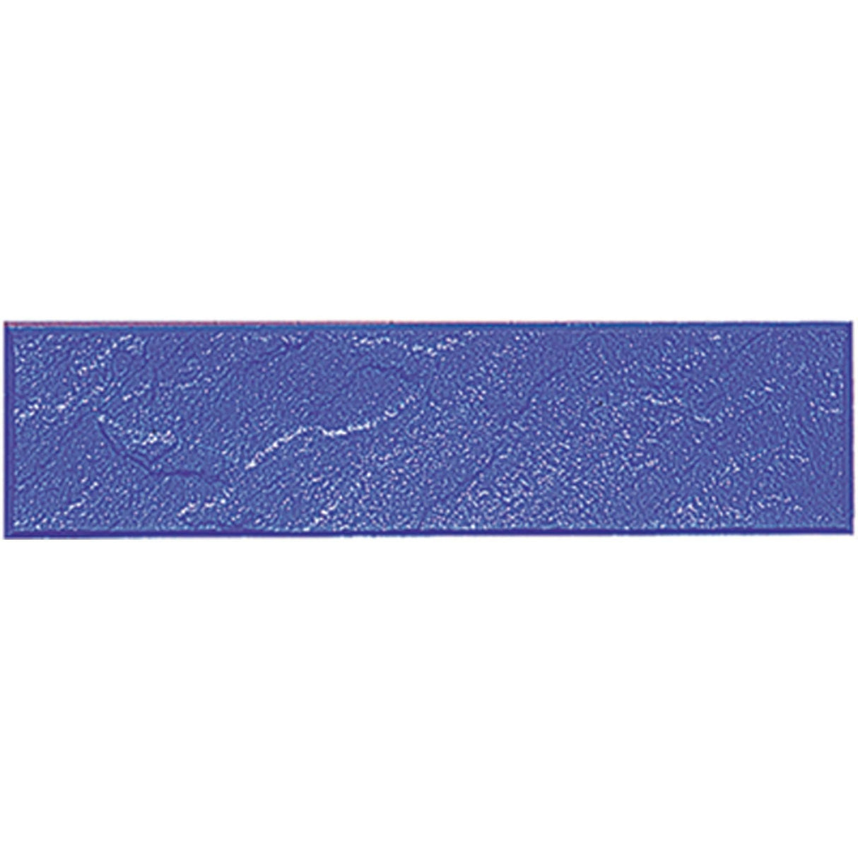 Bon Tool Lancaster Blue Stone Urethane Mat by Bon Tool
