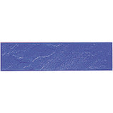 Bon Tool Lancaster Blue Stone Urethane Mat by Bon Tool