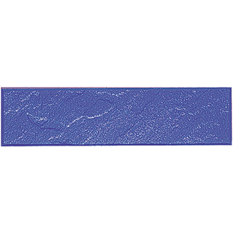 Bon Tool Lancaster Blue Stone Urethane Mat by Bon Tool