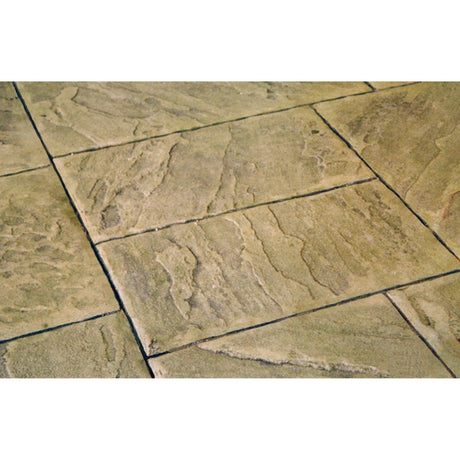 Bon Tool Lancaster Blue Stone Urethane Mat by Bon Tool