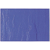 Bon Tool Lancaster Blue Stone Urethane Mat by Bon Tool