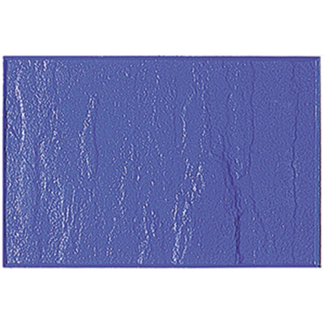 Bon Tool Lancaster Blue Stone Urethane Mat by Bon Tool