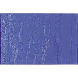 Bon Tool Lancaster Blue Stone Urethane Mat by Bon Tool