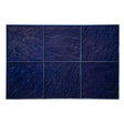Bon Tool Stately Tile Urethane Mat by Bon Tool