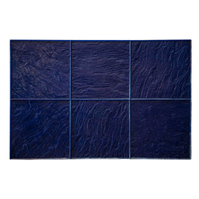 Bon Tool Stately Tile Urethane Mat by Bon Tool