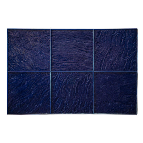 Bon Tool Stately Tile Urethane Mat by Bon Tool