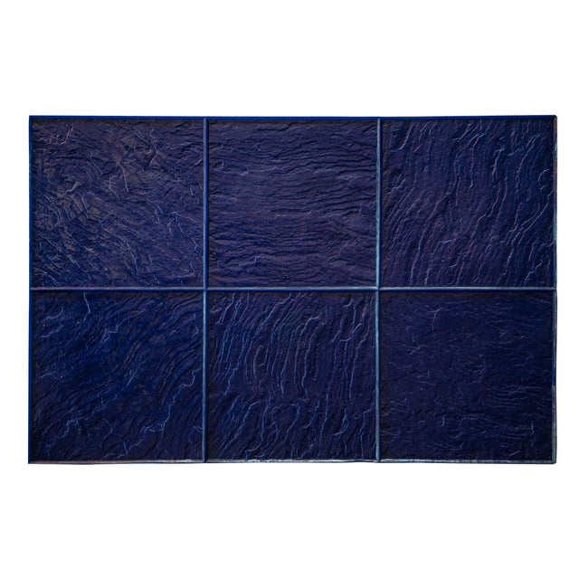 Bon Tool Stately Tile Urethane Mat by Bon Tool