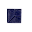 Bon Tool Mitred Slate Corner Mat (32-439) by Bon Tool
