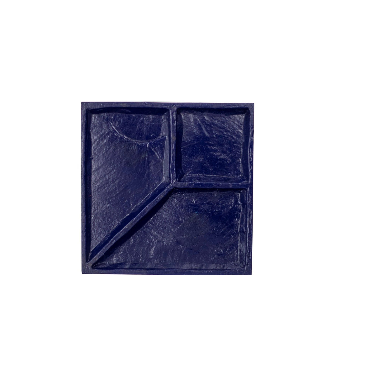 Bon Tool Mitred Slate Corner Mat (32-439) by Bon Tool