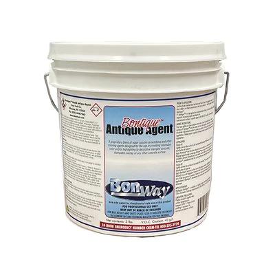 Bon Tool Bontique Antique Agent by Bon Tool