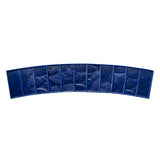Bon Tool Radius Slate Soldier Course Mats by Bon Tool