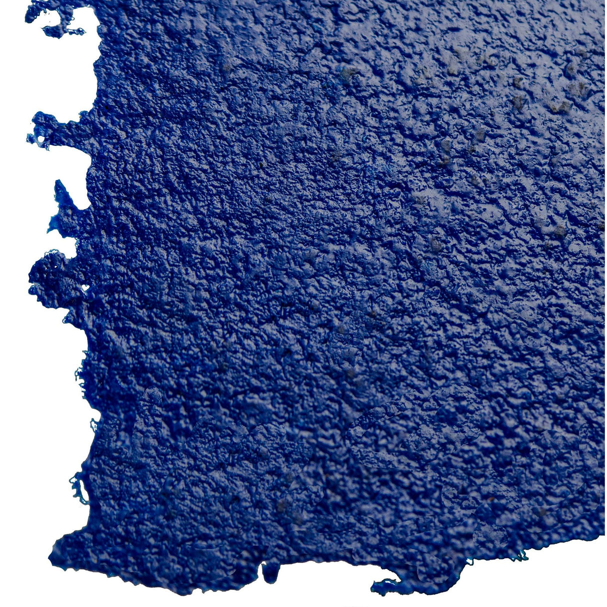 Bon Tool Limestone Texturing Skin by Bon Tool