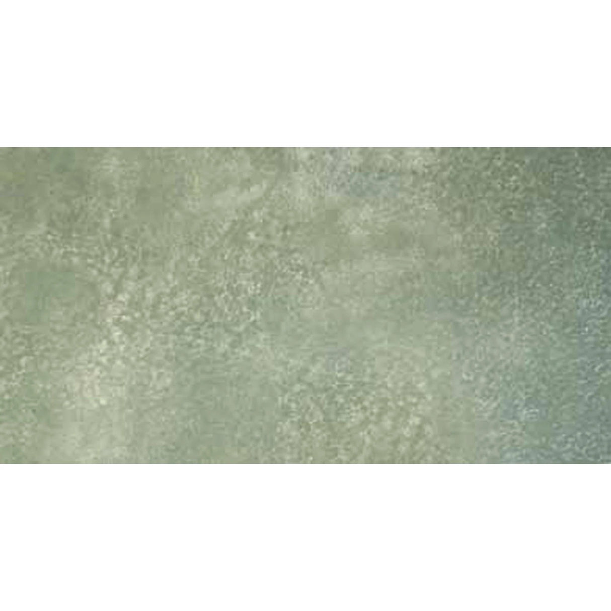 Bon Tool Limestone Texturing Skin by Bon Tool