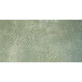 Bon Tool Limestone Texturing Skin by Bon Tool