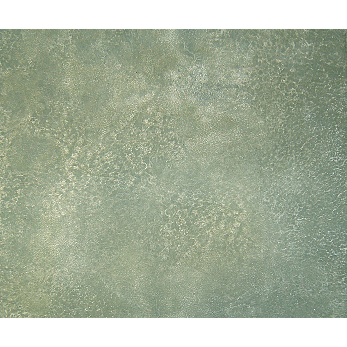 Bon Tool Limestone Texturing Skin by Bon Tool