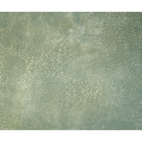 Bon Tool Limestone Texturing Skin by Bon Tool