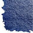 Bon Tool Bushed Stone Texturing Skin by Bon Tool