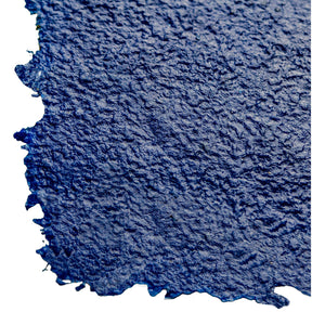 Bon Tool Bushed Stone Texturing Skin by Bon Tool