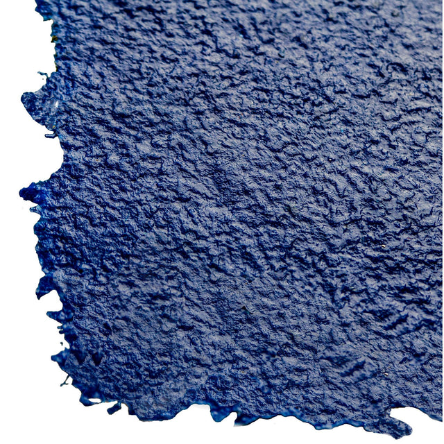 Bon Tool Bushed Stone Texturing Skin by Bon Tool