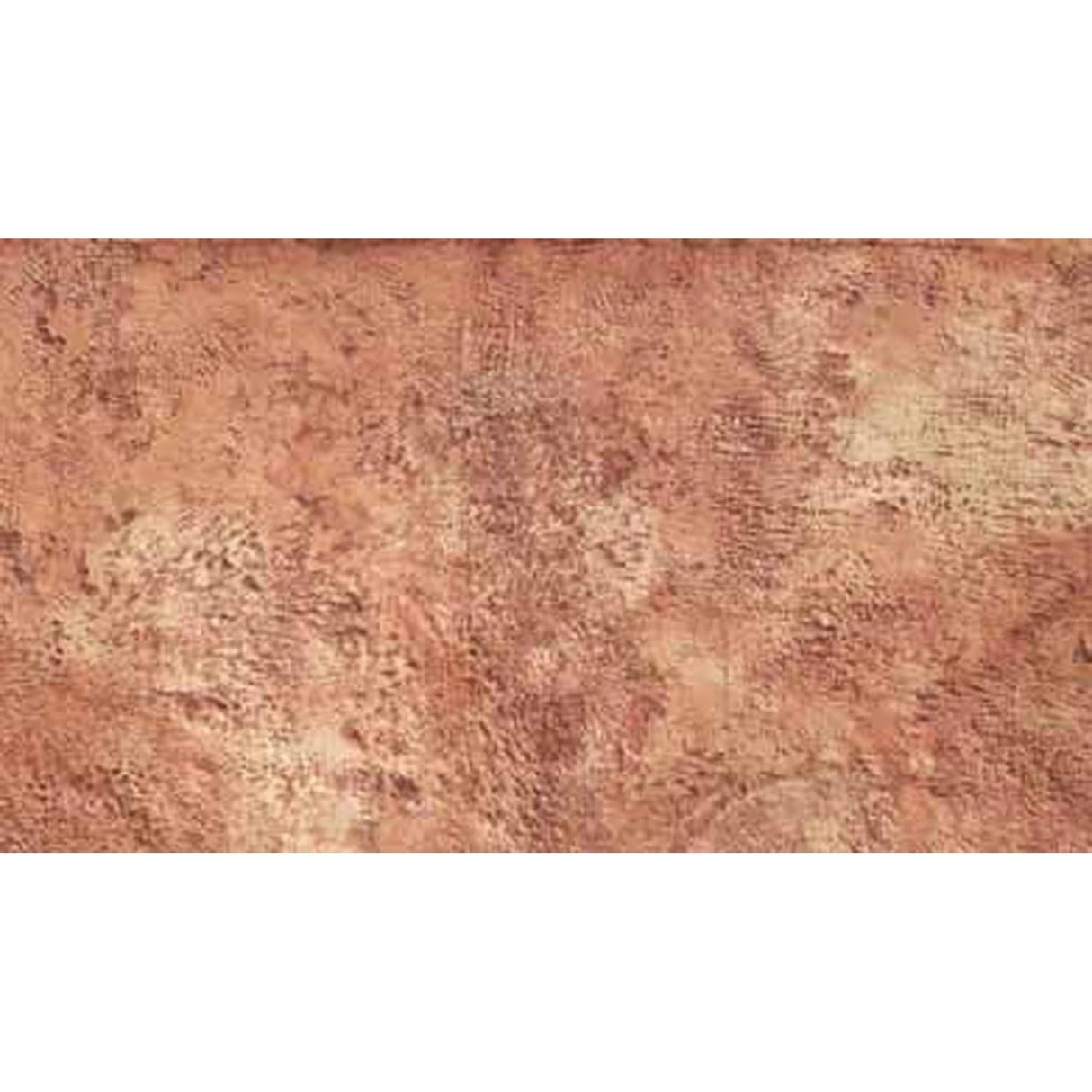 Bon Tool Bushed Stone Texturing Skin by Bon Tool