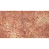Bon Tool Bushed Stone Texturing Skin by Bon Tool