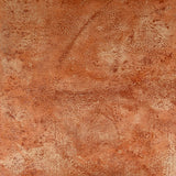 Bon Tool Bushed Stone Texturing Skin by Bon Tool