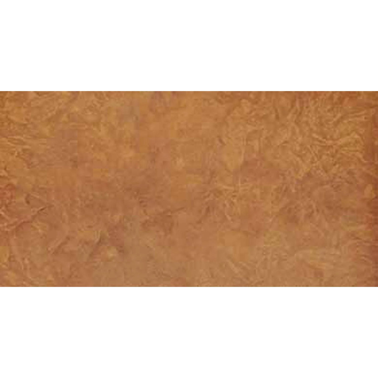 Bon Tool Mayan Texturing Skin by Bon Tool