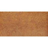Bon Tool Mayan Texturing Skin by Bon Tool