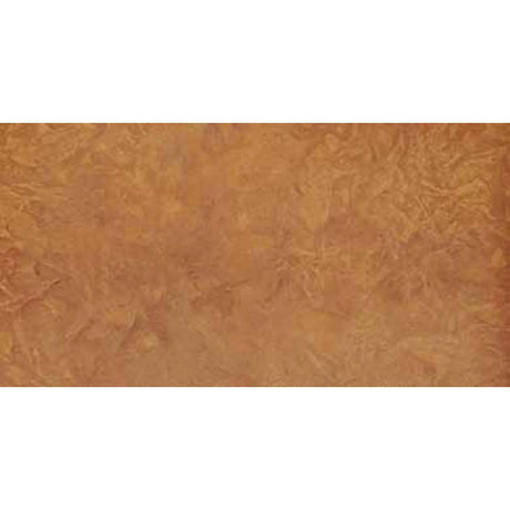 Bon Tool Mayan Texturing Skin by Bon Tool