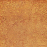 Bon Tool Mayan Texturing Skin by Bon Tool