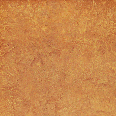 Bon Tool Mayan Texturing Skin by Bon Tool