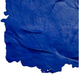 Bon Tool Chiseled Slate Texturing Skin by Bon Tool