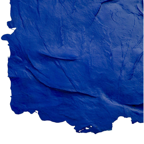 Bon Tool Chiseled Slate Texturing Skin by Bon Tool